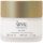 Arval Atempora Vital Cream Face Treatment 24-Hour Anti-Wrinkle Jar 50ml