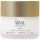 Arval Atempora Lift Cream Anti-Aging Face Cream 50ml