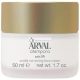 Arval Atempora Lift Cream Anti-Aging Face Cream 50ml