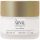 Arval Atempora Sublime Cream Face Firming Anti-Wrinkle 50ml