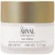 Arval Atempora Sublime Cream Face Firming Anti-Wrinkle 50ml