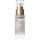 Arval Atempora Lifting Elixir Anti-Aging Serum 30ml