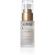 Arval Atempora Lifting Elixir Anti-Aging Serum 30ml