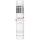 Sensilia Light Cell Defense Cream 50ml