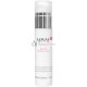 Sensilia Rich Cell Defense Cream 50ml