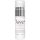 Arval Face Serum