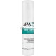 Revitalizing Anti-Aging D-Tox Cream 50ml