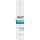 Revitalizing Anti-Aging Skin Care System D-Tox Fluid 50ml