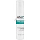 Revitalizing Anti-Aging Skin Care System D-Tox Fluid 50ml