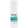 Arval D-Tox Lifting Serum 210g