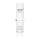 Couperoll Dermo Toning Lotion Gentle Lotion