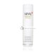 Couperoll Dermo Toning Lotion Gentle Lotion
