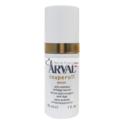 Anti-Aging Couperoll Wrinkle Serum 30ml - Anti-Redness
