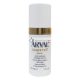 Anti-Aging Couperoll Wrinkle Serum 30ml - Anti-Redness