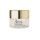 ARVAL Antimacula Anti-Dark Spot Night Mask Cream 50ml