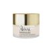 ARVAL Antimacula Anti-Dark Spot Night Mask Cream 50ml