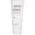 Arval Antimacula Hand Cream SPF15 75ml