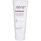 Arval Antimacula Hand Cream SPF15 75ml