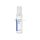 Arval Surviva Oil To Milk 150ml