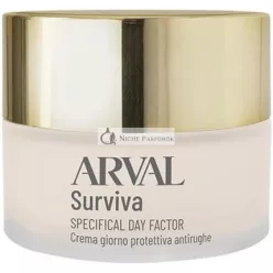 Arval Surviva Specifical Day Cream 50ml