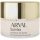 Arval Surviva Specifical Day Cream 50ml