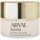Arval Surviva Specifical Day Cream 50ml