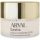 Arval Surviva Specially Ultrariched Crema Notte