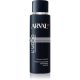 Splash Touch - Regenerating Soothing Aftershave Lotion 100 ml