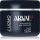 Arval Luomo Hyaluronic Age Defence 50 Anti-Aging Skincare