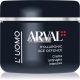 Arval Luomo Hyaluronic Age Defence 50 Anti-Aging Skincare