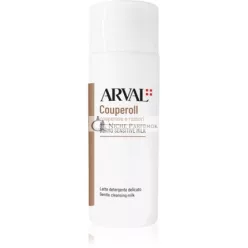 Arval Couperoll Dermo Milk 200