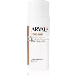 Arval Cuperoll Dermo Lotion 200
