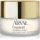Arval Couperoll AR Night 50ml New