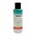 Arval Magic Cleanser 2 In 1 For Eyes And Lips 125ml