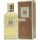 Etro Vetiver Eau de Cologne for Women 100ml