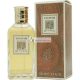 Etro Vetiver Eau de Cologne for Women 100ml