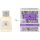 Etro Vetiver EDT Vapo 50ml