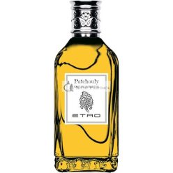 Etro Patchouly Eau de Toilette 50ml