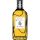 Etro Patchouly Eau de Toilette 50ml