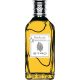 Etro Patchouly Eau de Toilette 50ml