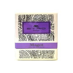 ETRO Magot EDT Vapo 50ml