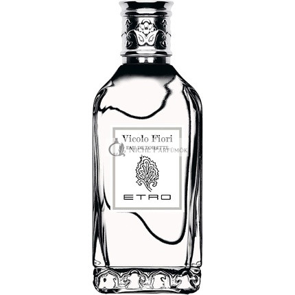 Etro Vicolo Fiori Eau de Toilette 50ml