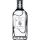 Etro Musk Eau de Toilette 50ml