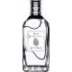 Etro Musk Eau de Toilette 50ml