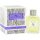 Etro Shaal Nur Eau de Toilette Spray for Women 100ml