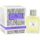 Etro Shaal Nur Eau de Toilette Spray for Women 100ml