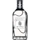 Etro Vicolo Fiori Eau de Toilette 100ml