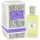 Etro New Tradition Unisex Eau de Toilette Spray 100ml