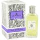Etro New Tradition Unisex Eau de Toilette Spray 100ml