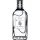 Etro Musk Eau de Toilette 100ml